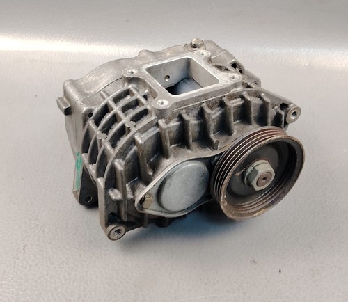 Subaru pleo ra1 en07w - pleo,