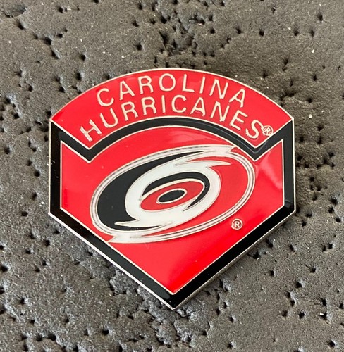 Carolina hurricanes triumph - carolina,
