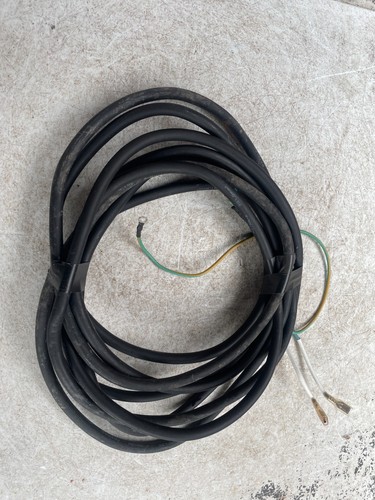 Mspa hot tub replacement power - mspa,
