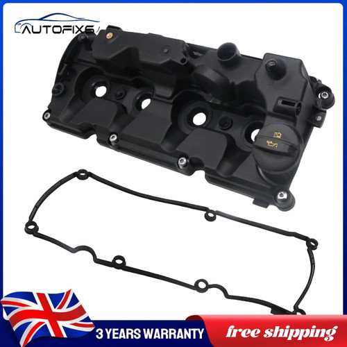 2007 engine valve cover for - 2007-,