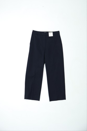 Women straight ankle - straight,