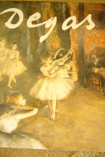 Degas author - degas.,no, author.