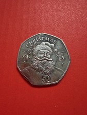 2017 gibraltar 50p - 2017,