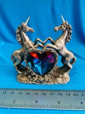 MYTH AND MAGIC - ROMANCING THE