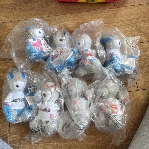 Bundle bnwt london - x,