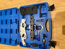 Timing Tool Kit for BMW