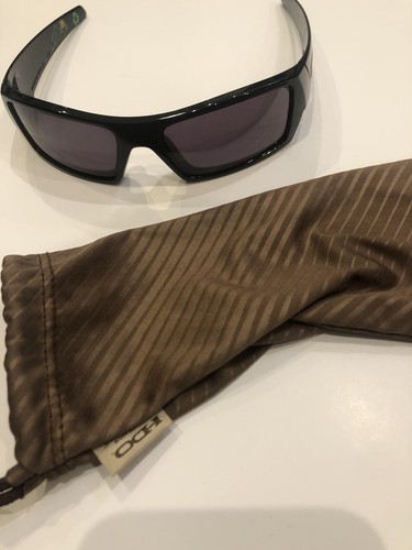Oakley sunglasses limited bob - limited,
