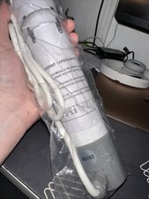 Heatstore 60W HT1N 1ft Tubular