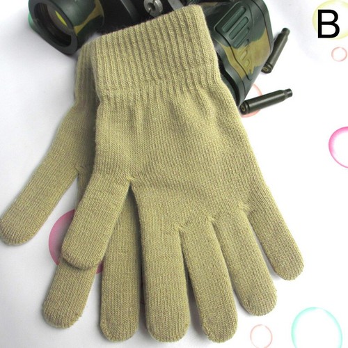 Women extra warm winter thick - warm,