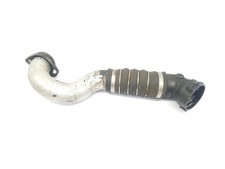 2003-2010 E60 BMW 5 SERIES TURBO INTERCOOLER PIPES 3.0 DIESEL 7798438 