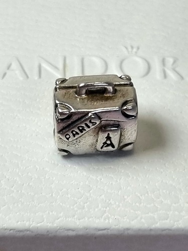 Pandora sterling silver - pandora,