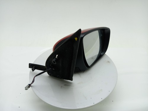 Suzuki swift door - door, o/s