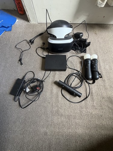Playstation bundle - playstation, (ps