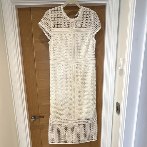 Autograph women s dress - autograph,