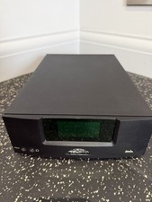 Naim UnitiQute 2 Player &