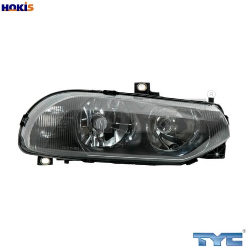 Headlight 5620 2 for - headlight,
