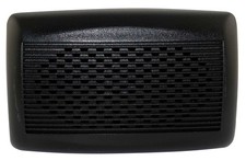 Bury Speaker for Installation