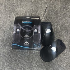 New Veredus Carbon Gel Vento