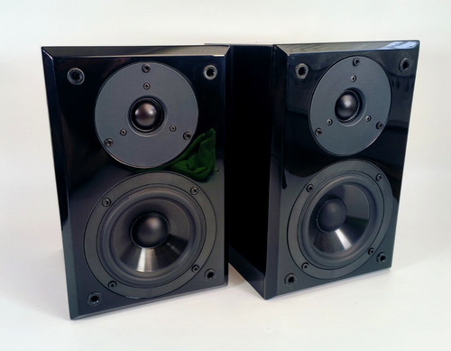 Yamaha e300 speakers home - yamaha, nx-e300