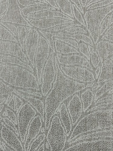 Ashley manor silver - manor, weave