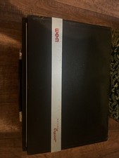 Wem Solid State Watkins Copicat Tape Echo Delay Machine 1970s Vintage