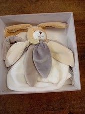 Doudou et Compagnie Paris bear