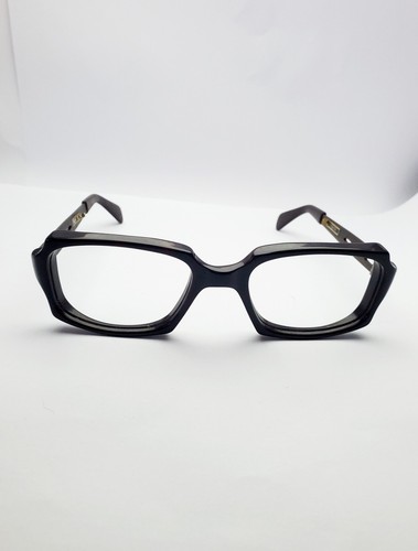 Vintage vertex glasses - vintage,
