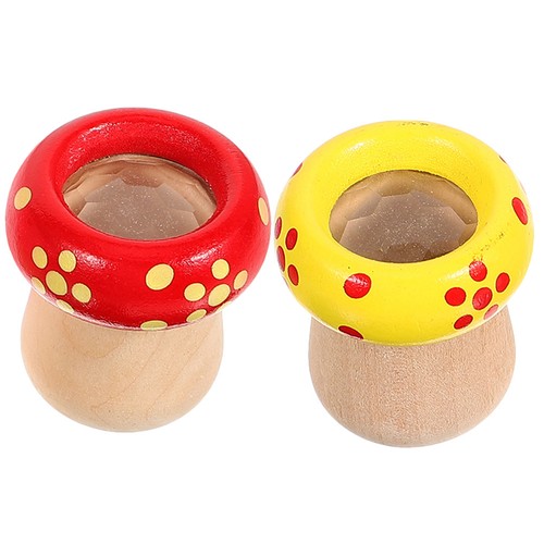 Pcs children playthings old - children,
