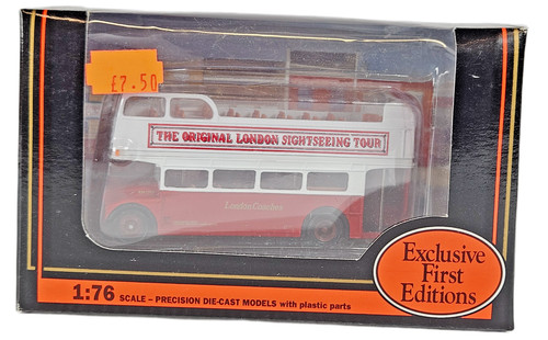 Efe 17801 scale - efe,