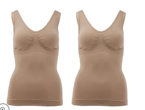 Rhonda shear pack - shear, 2