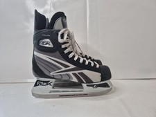 Reebok Ice Skating Skates