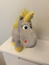 Disney Store Pixar Toy Story