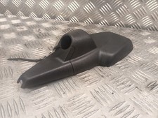 FORD S-MAX TITANIUM TDCI E5 4 DOHC 2010-2014 RAIN SENSOR COVER 6M21-17D568