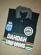 MENS RARE VINTAGE 1991 PENRITH