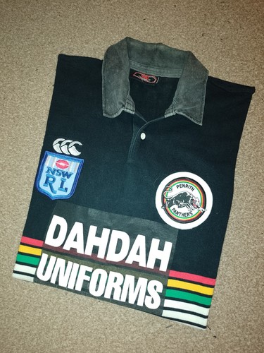 Mens rare vintage - mens, penrith