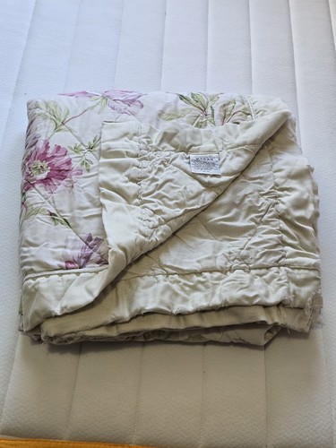 Vintage dorma cottage - vintage,
