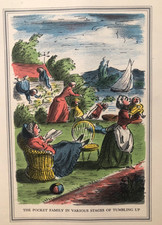 1951 EDWARD ARDIZZONE