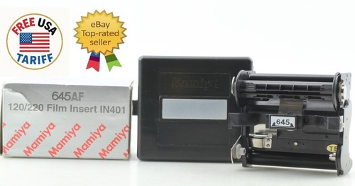 Top mint mamiya - [top, mint]