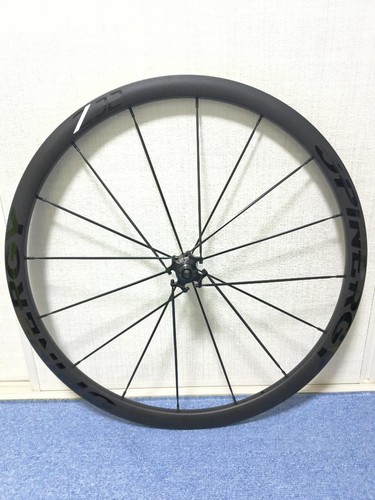 Spinergy z32 road bike - spinergy,