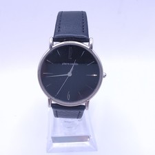 Pierre Cardin Elegant Black