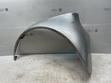 SMART FORTWO 450 COUPE REAR WING PANEL N/S PASSENGER LEFT 1998-2006