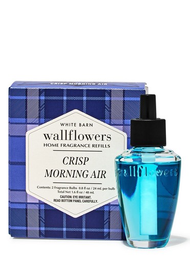 Bath body works crisp - bath,