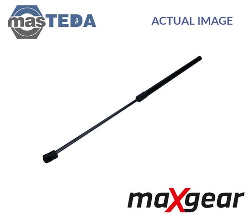 2340 tailgate boot strut - boot,