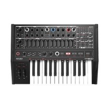 Arturia - MiniBrute 2 Noir -