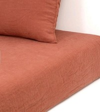 Olivier Desforges Petit Jour