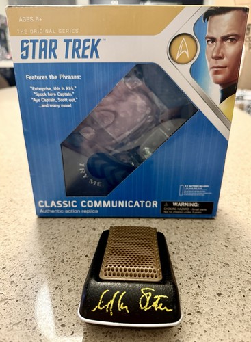 Star trek tos classic - trek,