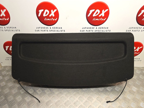 Nissan note e12 mk2 2013 - mk2, 2013-2017