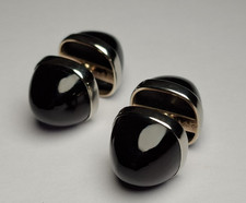Vintage 1930s 14ct - , &