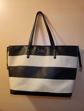 KATE SPADE luxury Travel/baby