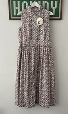 Size 14 New Cath Kidston X